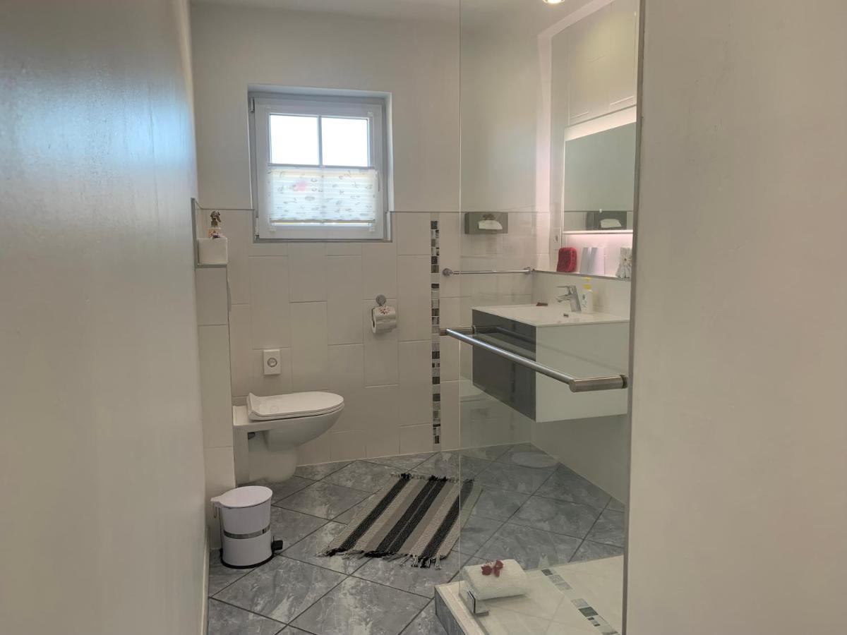 Farr Out Guest House Paternoster Zewnętrze zdjęcie